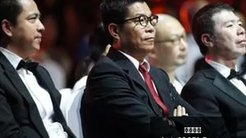 ：闲鱼惊现怪象，二手交易平台竟成色情引流重灾区
